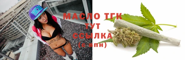не бодяженный Козельск