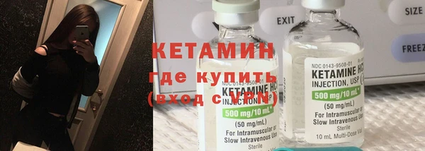 твердый Ростов