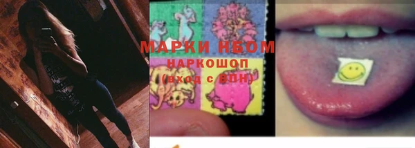 a pvp Рославль