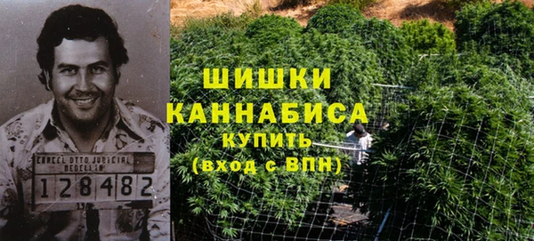 а пвп мука Киреевск