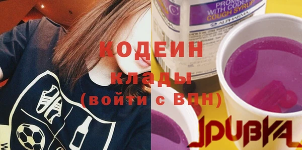твердый Ростов