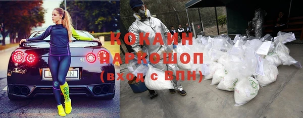 mdpv Кодинск