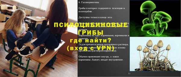 а пвп мука Киреевск