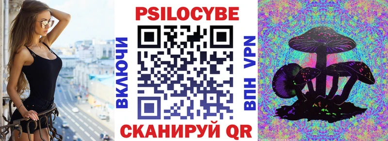 Галлюциногенные грибы Cubensis  Купить закладки  Арсеньев 